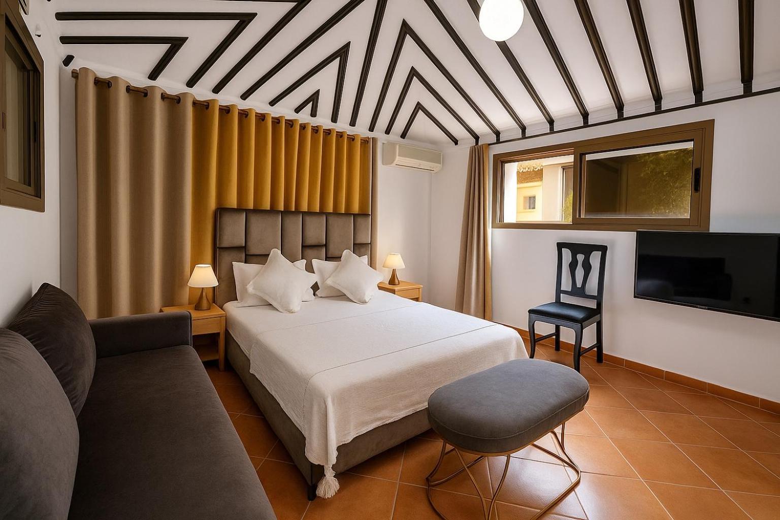 Riad Douirtna Marrakesh Ngoại thất bức ảnh